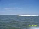 GCOffshore goes to Horn Island (76).JPG